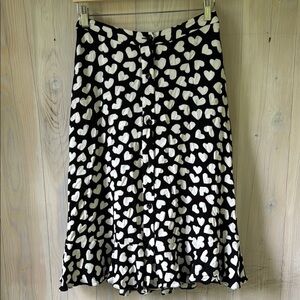 Kate Spade Skirt Size 4